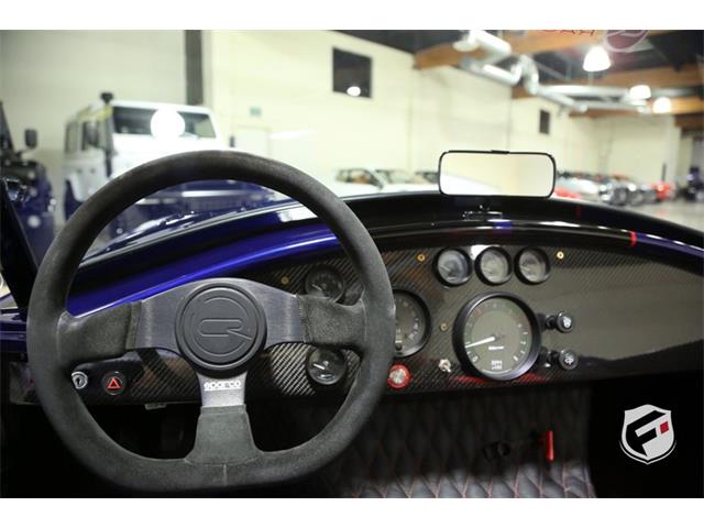 1965 Shelby Cobra (CC-1275127) for sale in Chatsworth, California