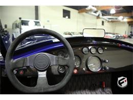 1965 Shelby Cobra (CC-1275127) for sale in Chatsworth, California