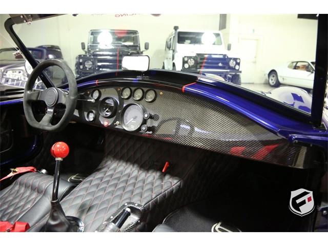 1965 Shelby Cobra (CC-1275127) for sale in Chatsworth, California
