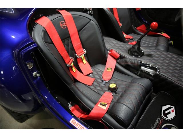 1965 Shelby Cobra (CC-1275127) for sale in Chatsworth, California