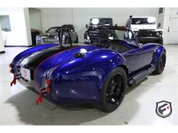 1965 Shelby Cobra (CC-1275127) for sale in Chatsworth, California