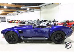 1965 Shelby Cobra (CC-1275127) for sale in Chatsworth, California