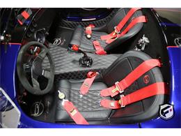 1965 Shelby Cobra (CC-1275127) for sale in Chatsworth, California