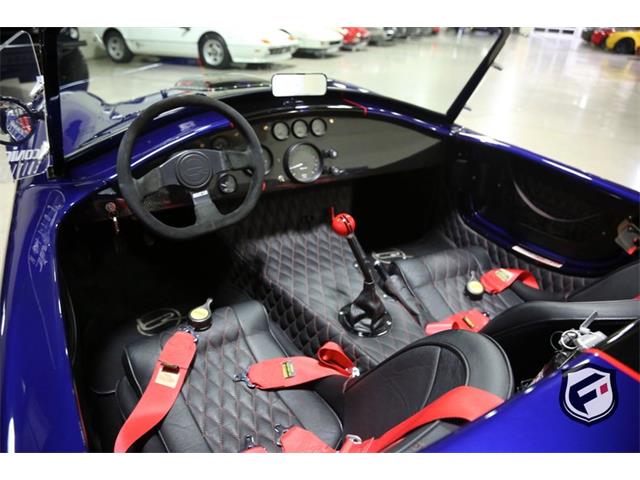 1965 Shelby Cobra (CC-1275127) for sale in Chatsworth, California
