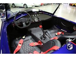 1965 Shelby Cobra (CC-1275127) for sale in Chatsworth, California