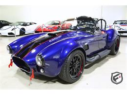 1965 Shelby Cobra (CC-1275127) for sale in Chatsworth, California