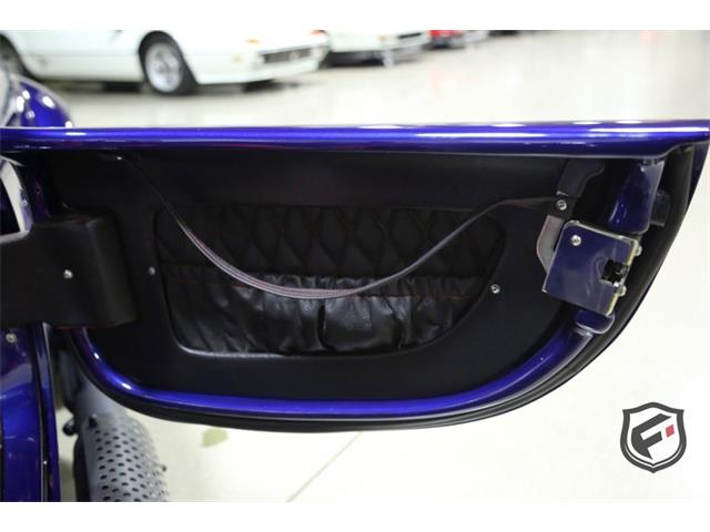 1965 Shelby Cobra (CC-1275127) for sale in Chatsworth, California