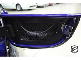 1965 Shelby Cobra (CC-1275127) for sale in Chatsworth, California