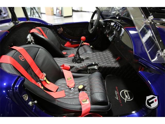1965 Shelby Cobra (CC-1275127) for sale in Chatsworth, California
