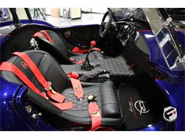 1965 Shelby Cobra (CC-1275127) for sale in Chatsworth, California