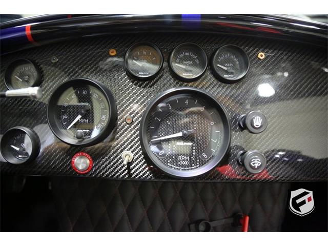 1965 Shelby Cobra (CC-1275127) for sale in Chatsworth, California