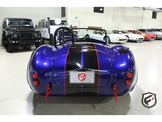 1965 Shelby Cobra (CC-1275127) for sale in Chatsworth, California