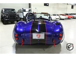 1965 Shelby Cobra (CC-1275127) for sale in Chatsworth, California
