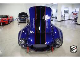 1965 Shelby Cobra (CC-1275127) for sale in Chatsworth, California