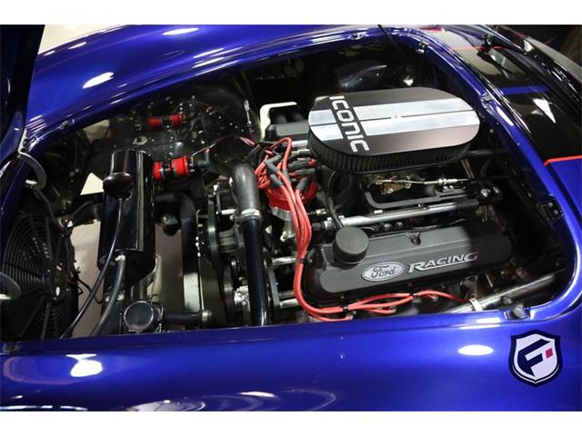 1965 Shelby Cobra (CC-1275127) for sale in Chatsworth, California