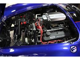 1965 Shelby Cobra (CC-1275127) for sale in Chatsworth, California