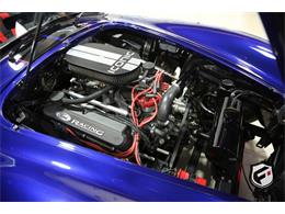 1965 Shelby Cobra (CC-1275127) for sale in Chatsworth, California