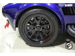 1965 Shelby Cobra (CC-1275127) for sale in Chatsworth, California