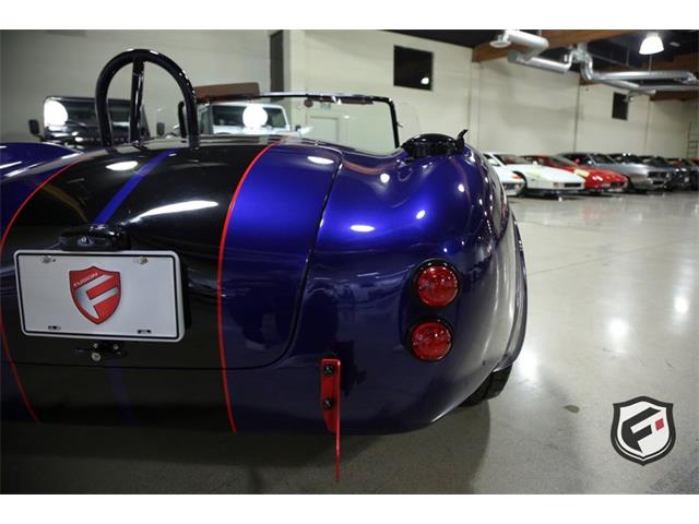 1965 Shelby Cobra (CC-1275127) for sale in Chatsworth, California