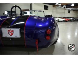 1965 Shelby Cobra (CC-1275127) for sale in Chatsworth, California