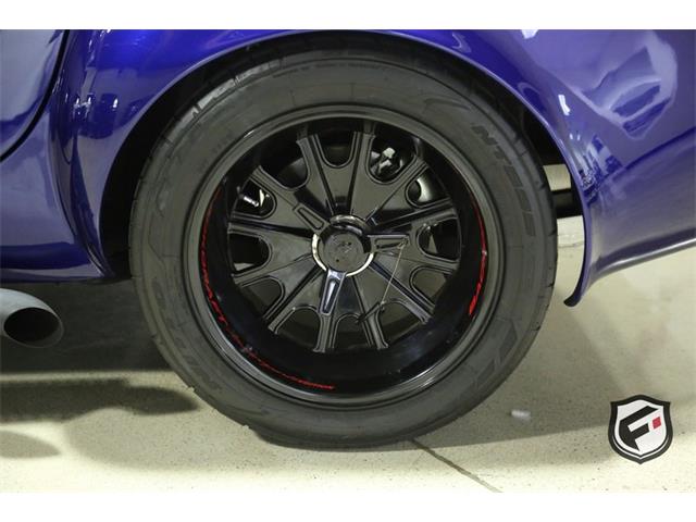 1965 Shelby Cobra (CC-1275127) for sale in Chatsworth, California