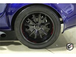 1965 Shelby Cobra (CC-1275127) for sale in Chatsworth, California