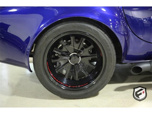 1965 Shelby Cobra (CC-1275127) for sale in Chatsworth, California