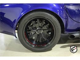 1965 Shelby Cobra (CC-1275127) for sale in Chatsworth, California