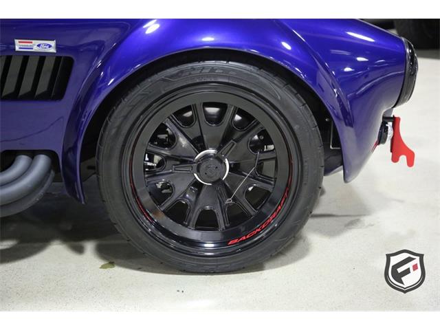 1965 Shelby Cobra (CC-1275127) for sale in Chatsworth, California