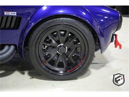 1965 Shelby Cobra (CC-1275127) for sale in Chatsworth, California