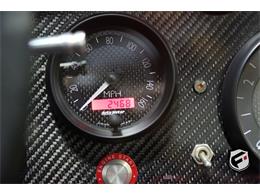 1965 Shelby Cobra (CC-1275127) for sale in Chatsworth, California