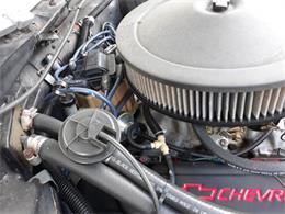 1984 Chevrolet El Camino SS (CC-1270520) for sale in Long Island, New York