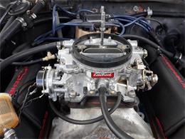 1984 Chevrolet El Camino SS (CC-1270520) for sale in Long Island, New York