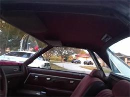 1984 Chevrolet El Camino SS (CC-1270520) for sale in Long Island, New York