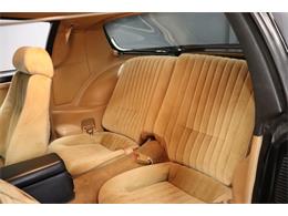 1987 Pontiac Firebird Trans Am (CC-1275217) for sale in LILLINGTON, North Carolina