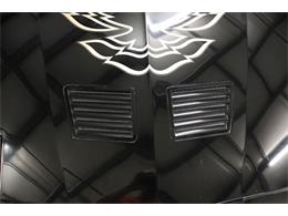 1987 Pontiac Firebird Trans Am (CC-1275217) for sale in LILLINGTON, North Carolina