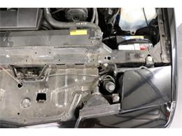 1987 Pontiac Firebird Trans Am (CC-1275217) for sale in LILLINGTON, North Carolina