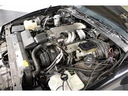 1987 Pontiac Firebird Trans Am (CC-1275217) for sale in LILLINGTON, North Carolina