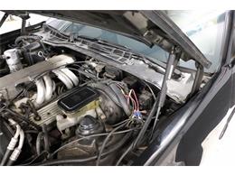 1987 Pontiac Firebird Trans Am (CC-1275217) for sale in LILLINGTON, North Carolina
