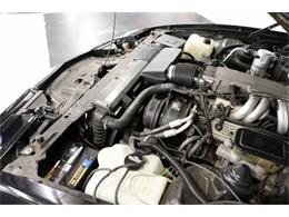 1987 Pontiac Firebird Trans Am (CC-1275217) for sale in LILLINGTON, North Carolina