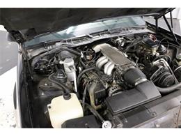 1987 Pontiac Firebird Trans Am (CC-1275217) for sale in LILLINGTON, North Carolina