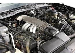 1987 Pontiac Firebird Trans Am (CC-1275217) for sale in LILLINGTON, North Carolina