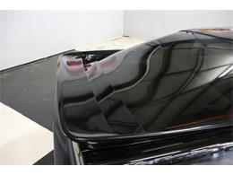 1987 Pontiac Firebird Trans Am (CC-1275217) for sale in LILLINGTON, North Carolina