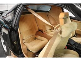1987 Pontiac Firebird Trans Am (CC-1275217) for sale in LILLINGTON, North Carolina