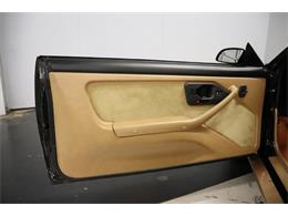 1987 Pontiac Firebird Trans Am (CC-1275217) for sale in LILLINGTON, North Carolina