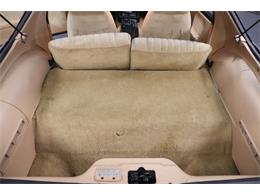 1987 Pontiac Firebird Trans Am (CC-1275217) for sale in LILLINGTON, North Carolina