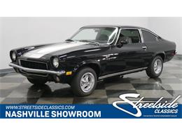 1972 Chevrolet Vega (CC-1270523) for sale in Lavergne, Tennessee