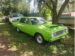 1968 Dodge Dart (CC-1275324) for sale in Punta Gorda, Florida