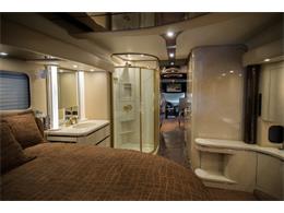 2003 Newell Recreational Vehicle (CC-1275408) for sale in Scottsdale, Arizona
