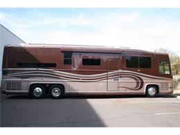 2003 Newell Recreational Vehicle (CC-1275408) for sale in Scottsdale, Arizona